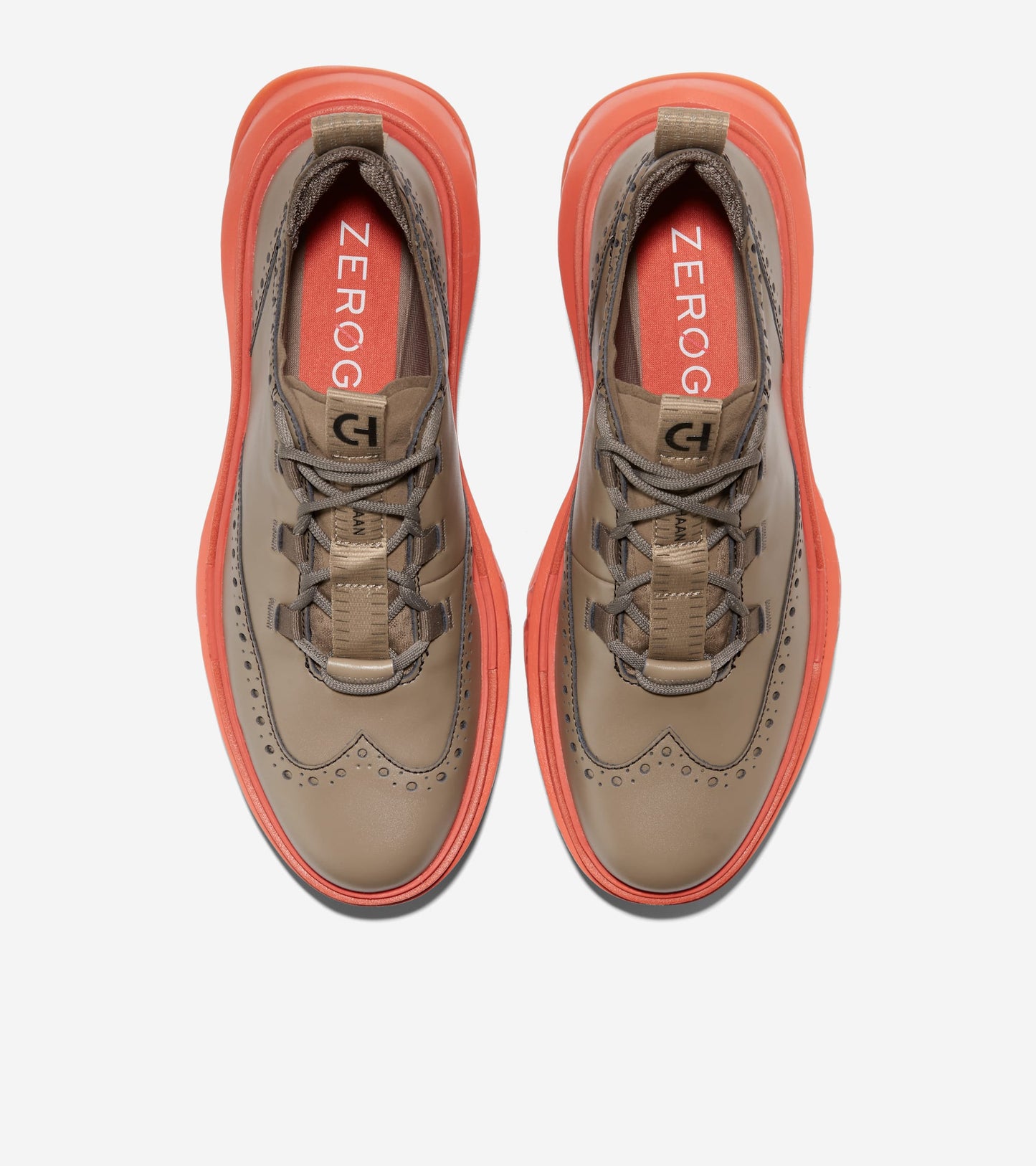 C37317:SOFT SAGE/BURNT OCHRE (8086206021879)
