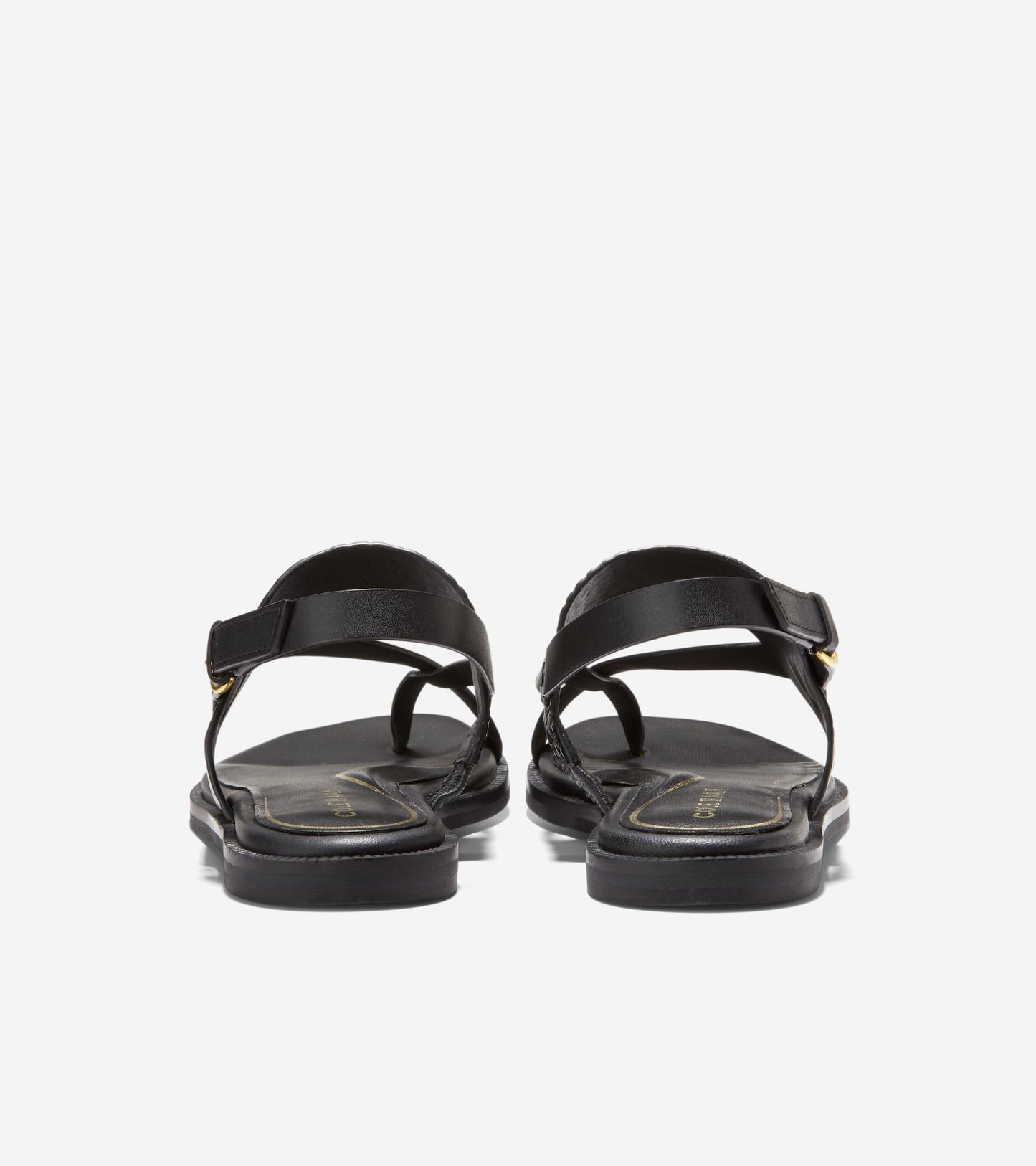 W28416:BLACK LTR/BLK CROC PRT LTR (8086476128503)