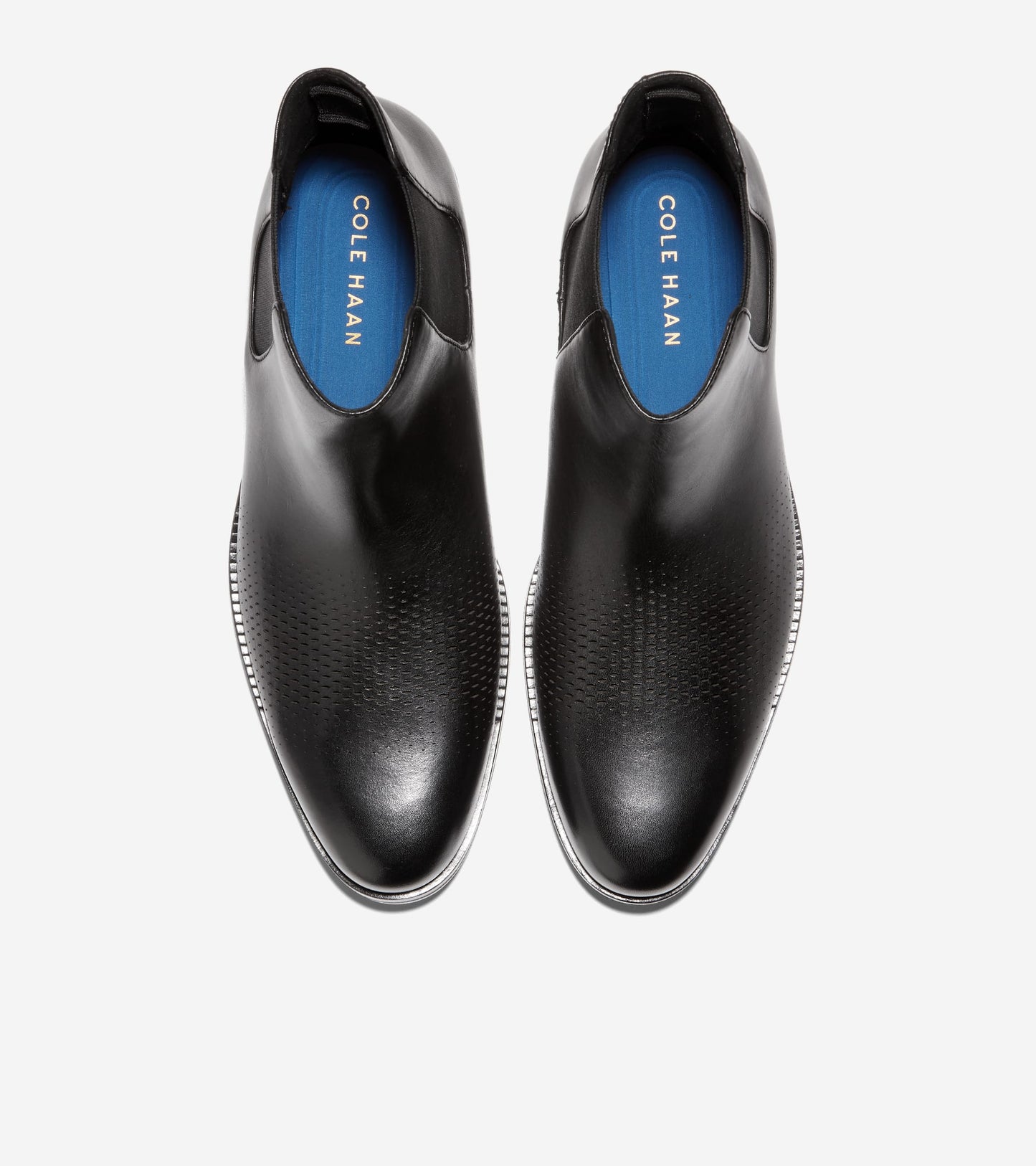 C38373:BLACK/BLACK (8086194422007)