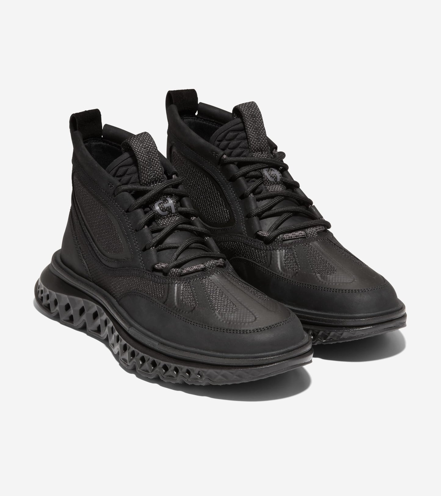 C37571:BLACK/BLACK WR (8086196289783)