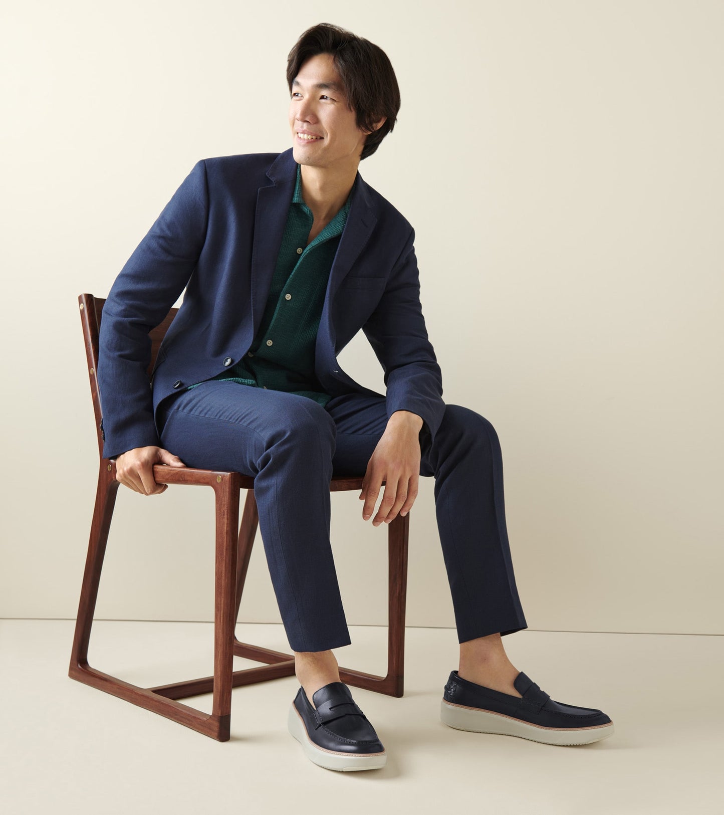 C36645:NAVY INK/IVORY (8086192029943)