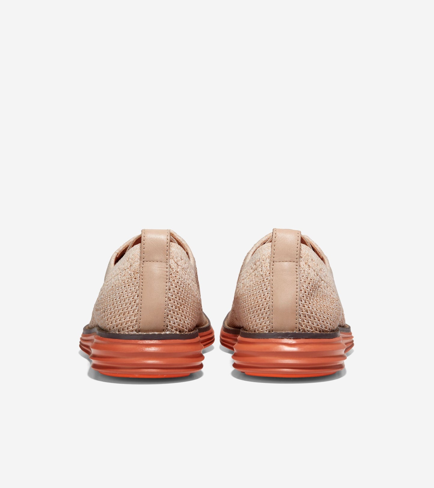 C36960:SESAME/BURNT OCHRE