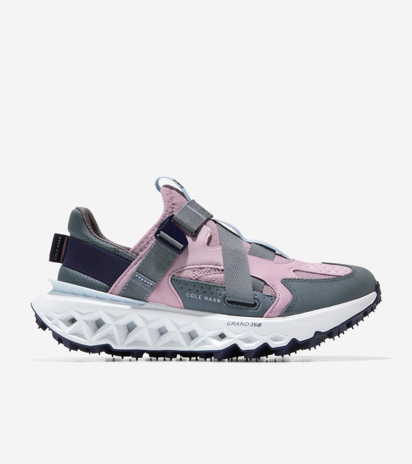 W29037:MAUVE SHADOWS / STORMY WEATHER / OPTIC WHITE (8088984191223)