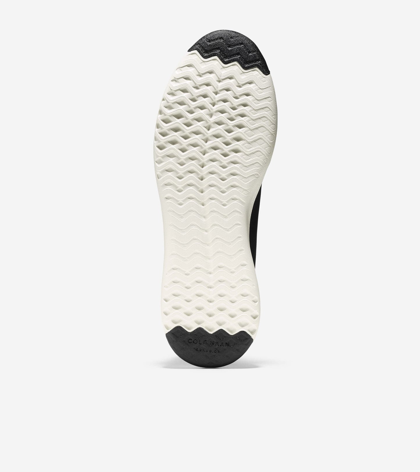 C23877:BLACK/BRITISH TAN (7926748578039)