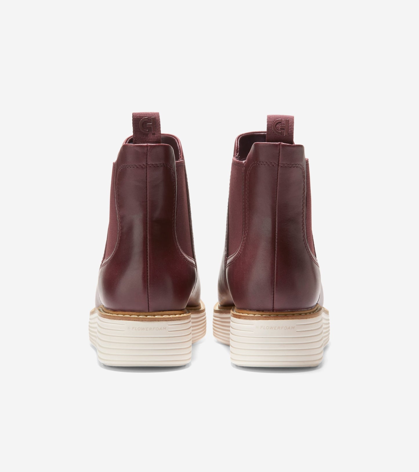 W29187:CH BLOODSTONE/IVORY WP (8086196879607)