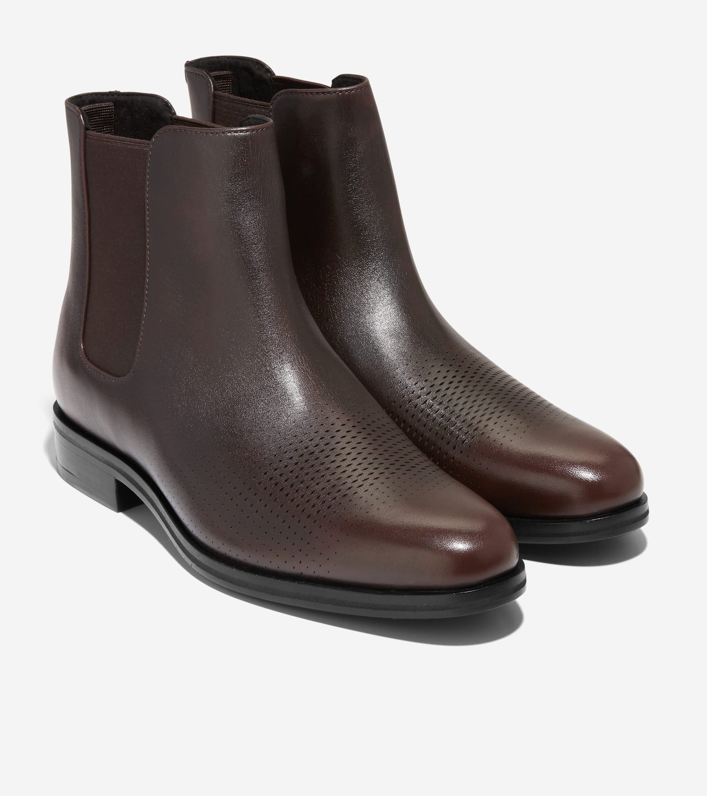 C38376:CH DARK CHOCOLATE REVERSE/BLACK (8086194389239)