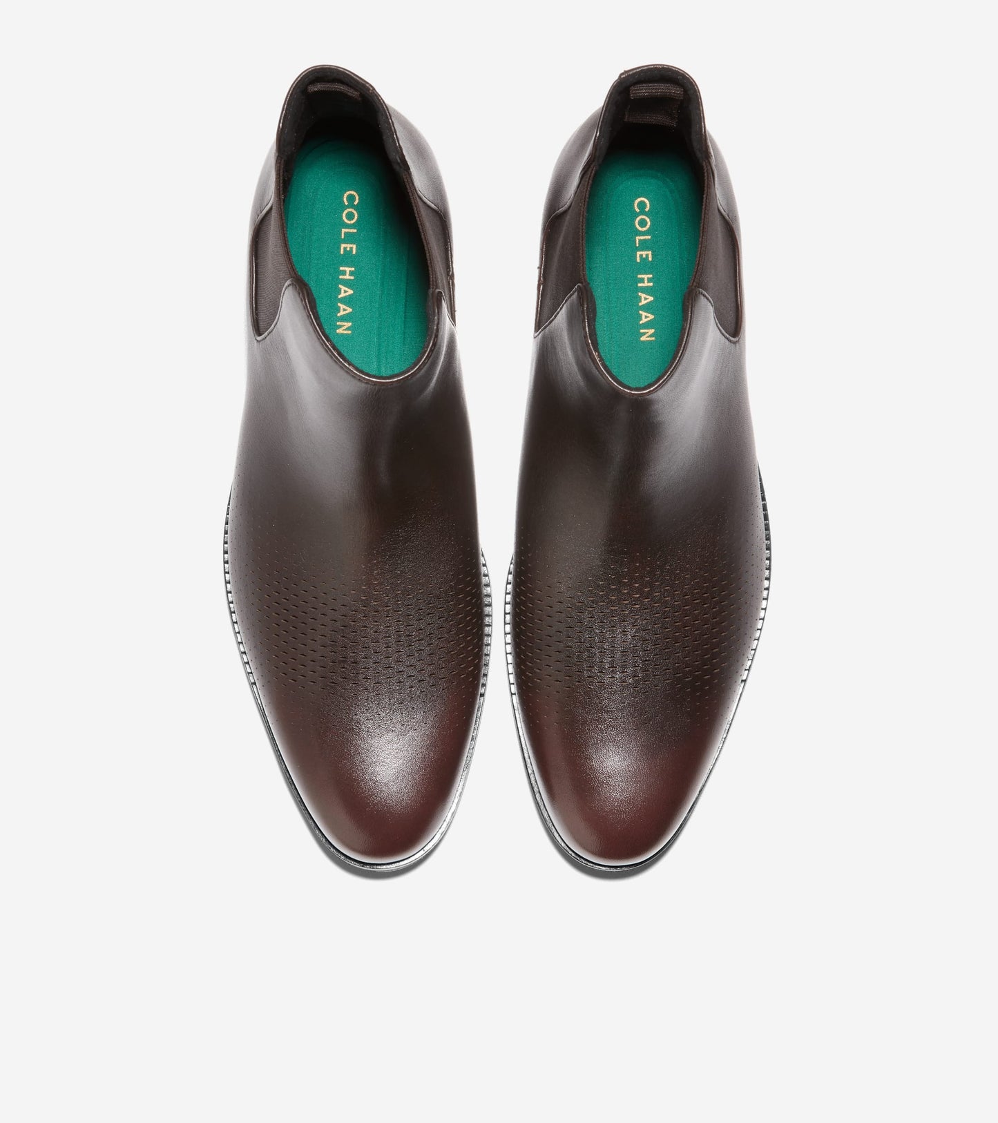 C38376:CH DARK CHOCOLATE REVERSE/BLACK (8086194389239)