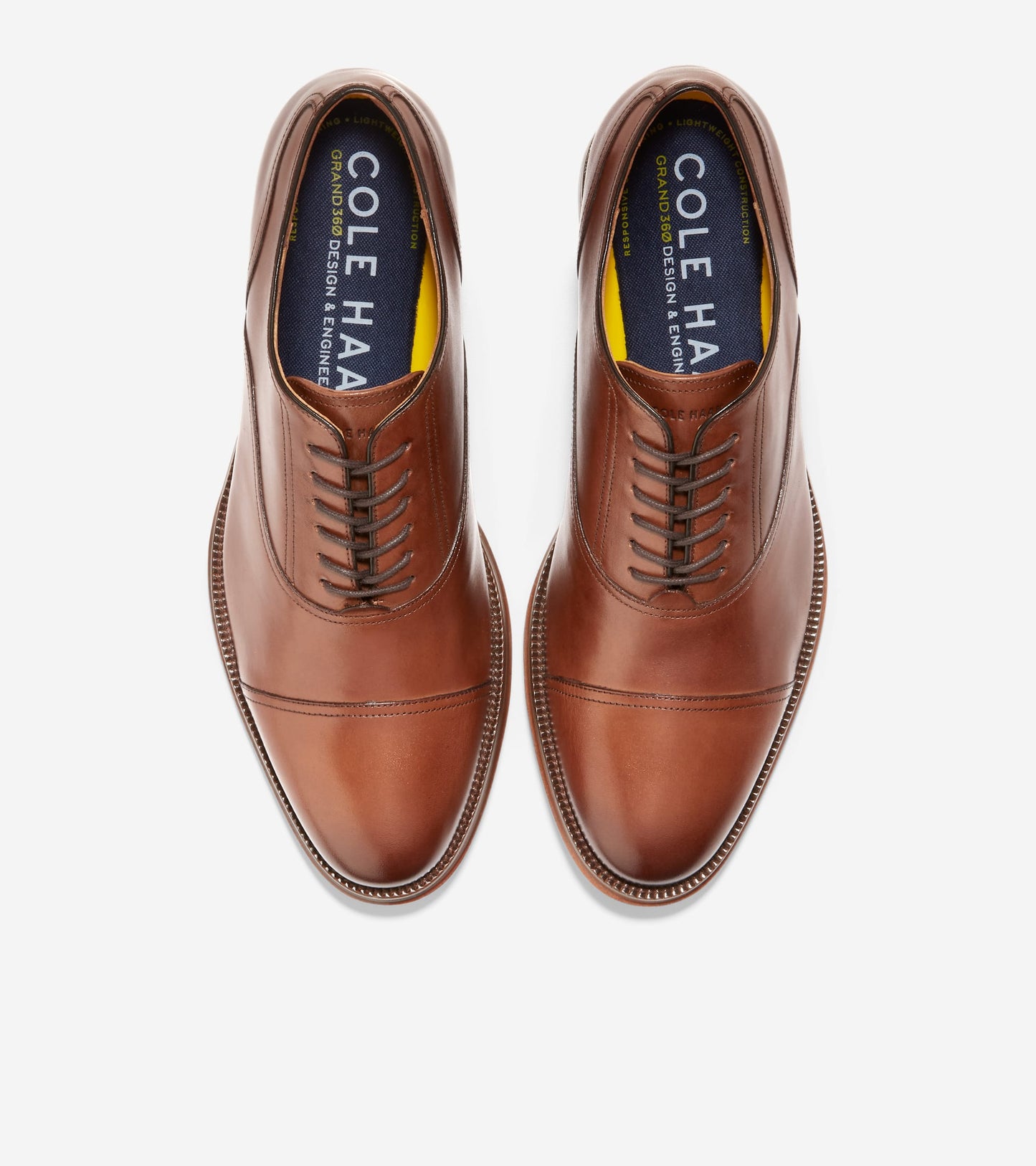 C34129:BRITISH TAN (8086745710839)