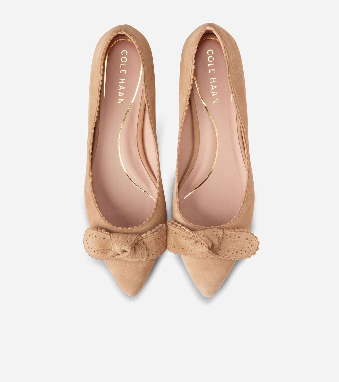 W29289:BLUSH TAN SDE (8086190063863)