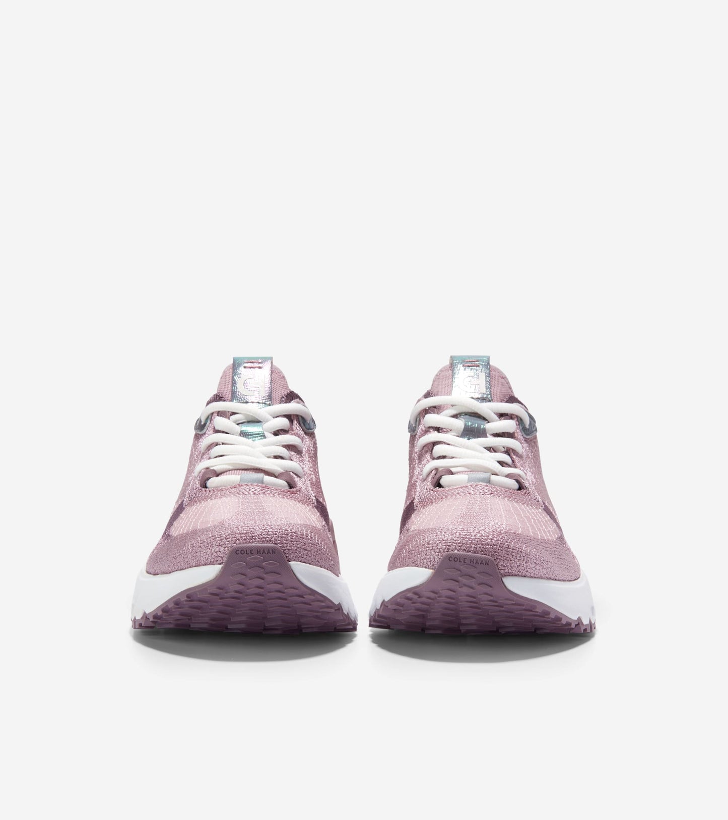 W29639:CARINARIA / BLACK PLUM / OPTIC WHITE (8086189801719)