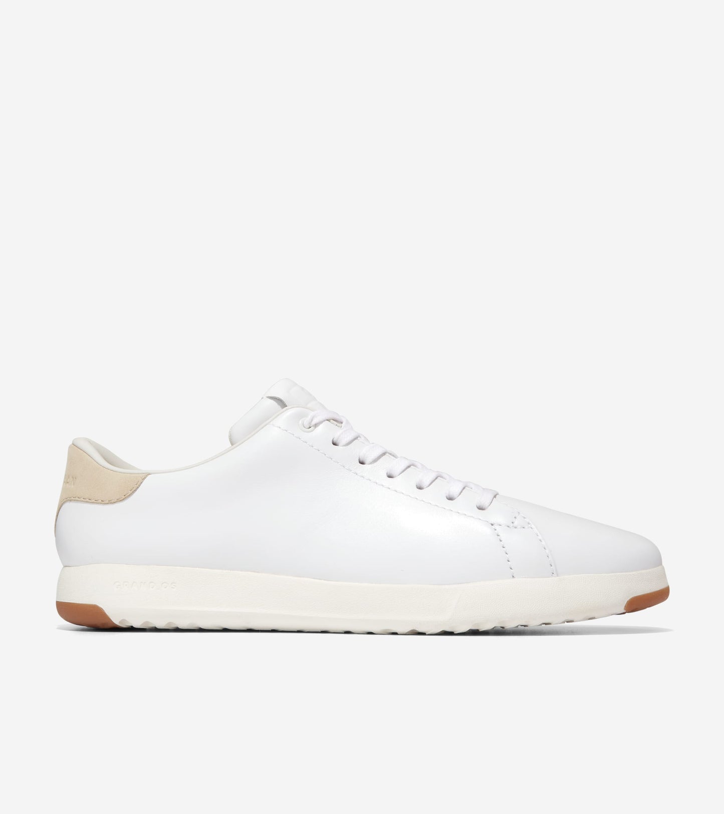 C22584:WHITE (8086754164983)