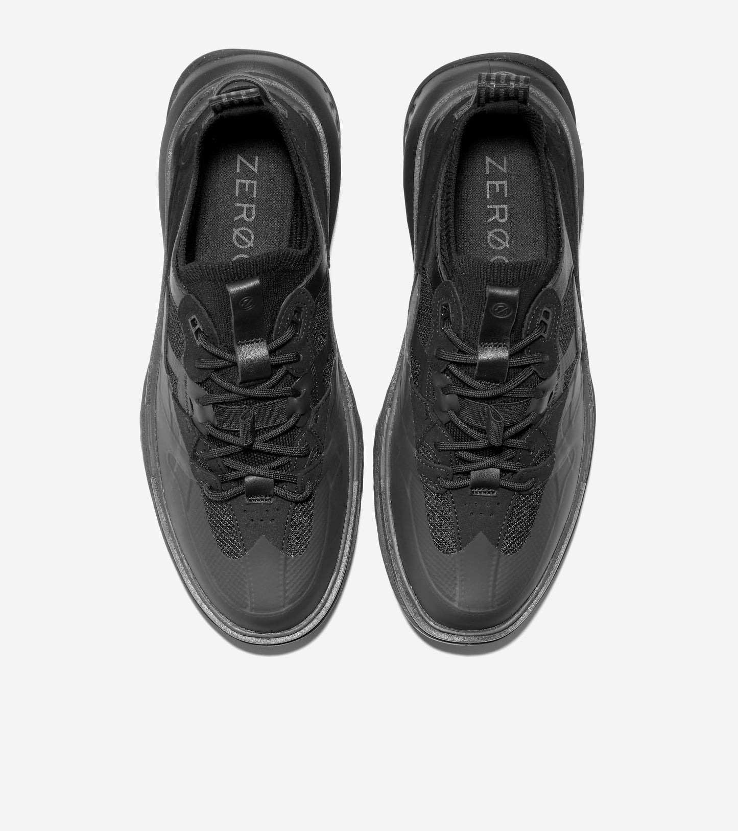 C36318:BLACK/PAVEMENT (8086768681207)