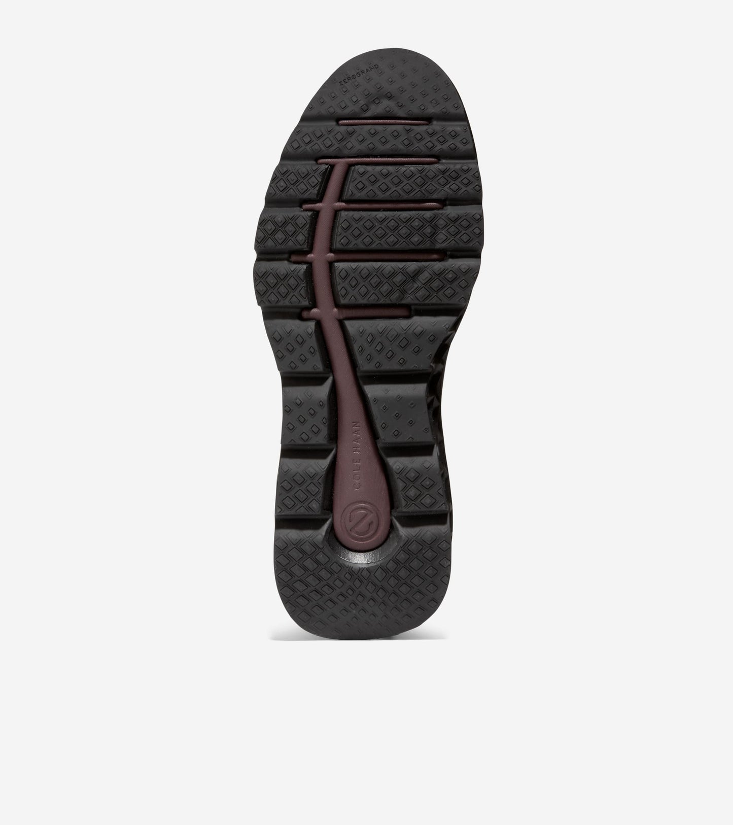 C38269:PINOT PEBBLE GRAIN/BLACK/TORNADO (8086195110135)