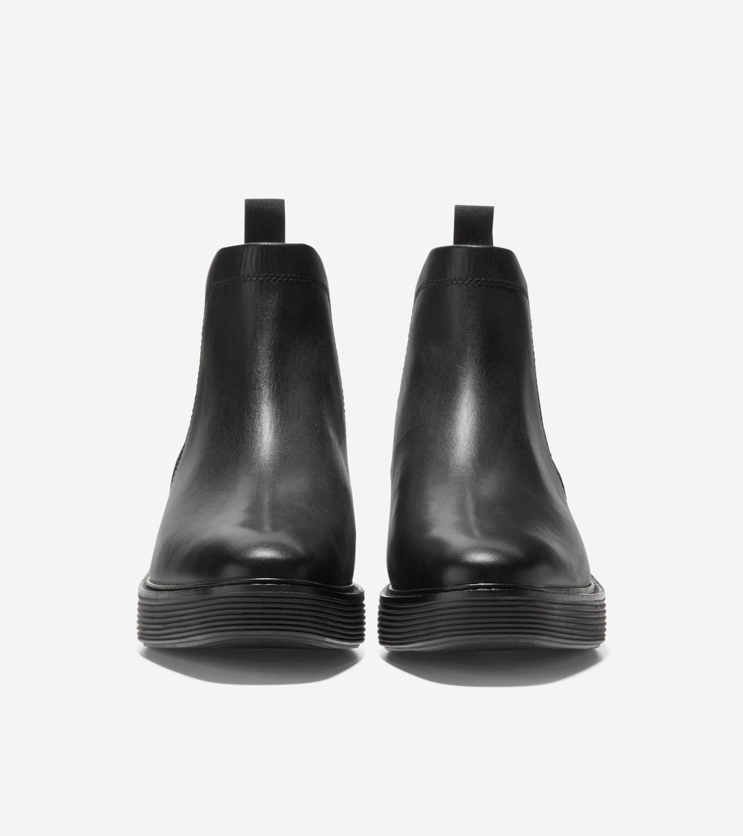 W28539:BLACK/BLACK WP (8086197534967)