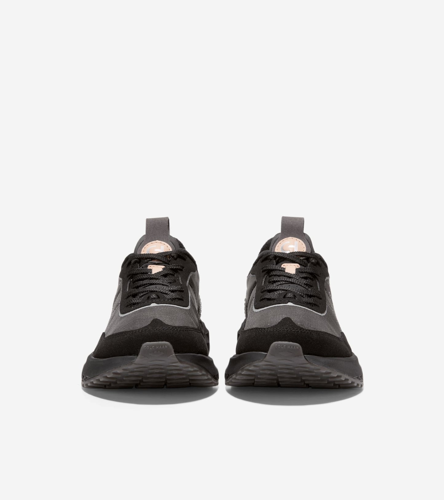 W26765:BLACK/PAVEMENT/BLACK (8086202745079)