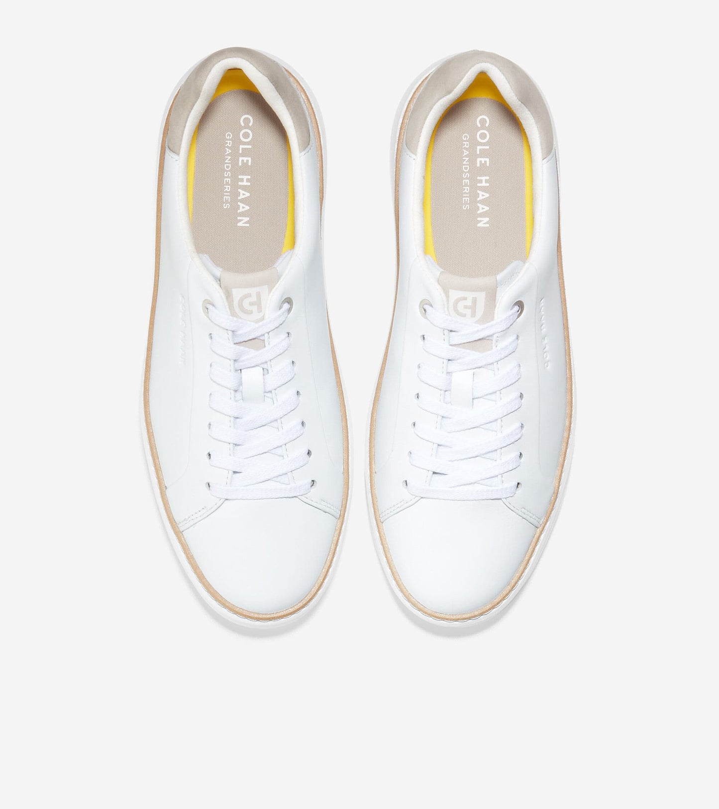 W24775:WHITE/DOVE (7926845440247)