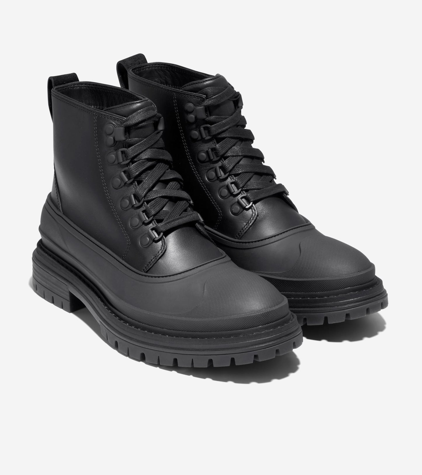 C38393:BLACK/BLACK WP (8086194323703)