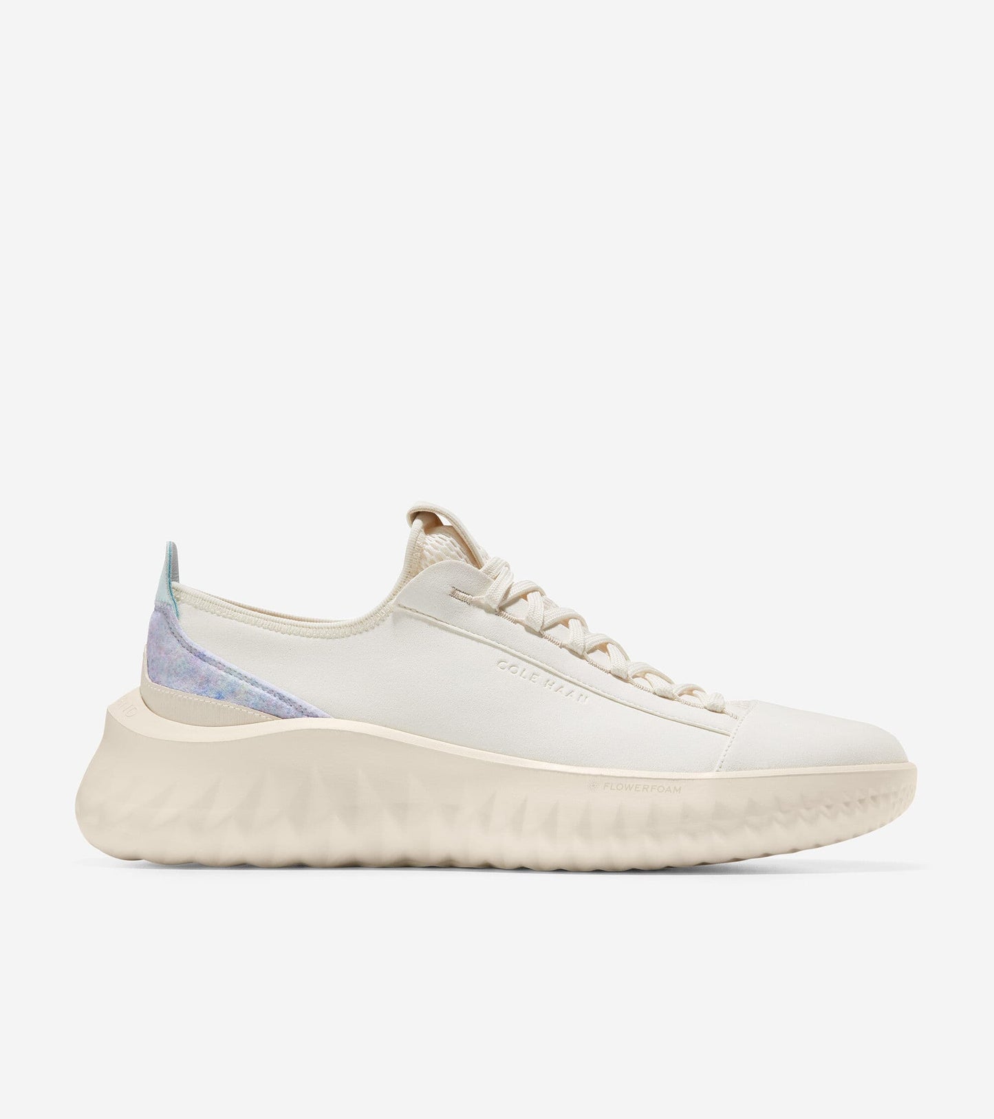 C35213:BIRCH_WHITE (7985329602807)