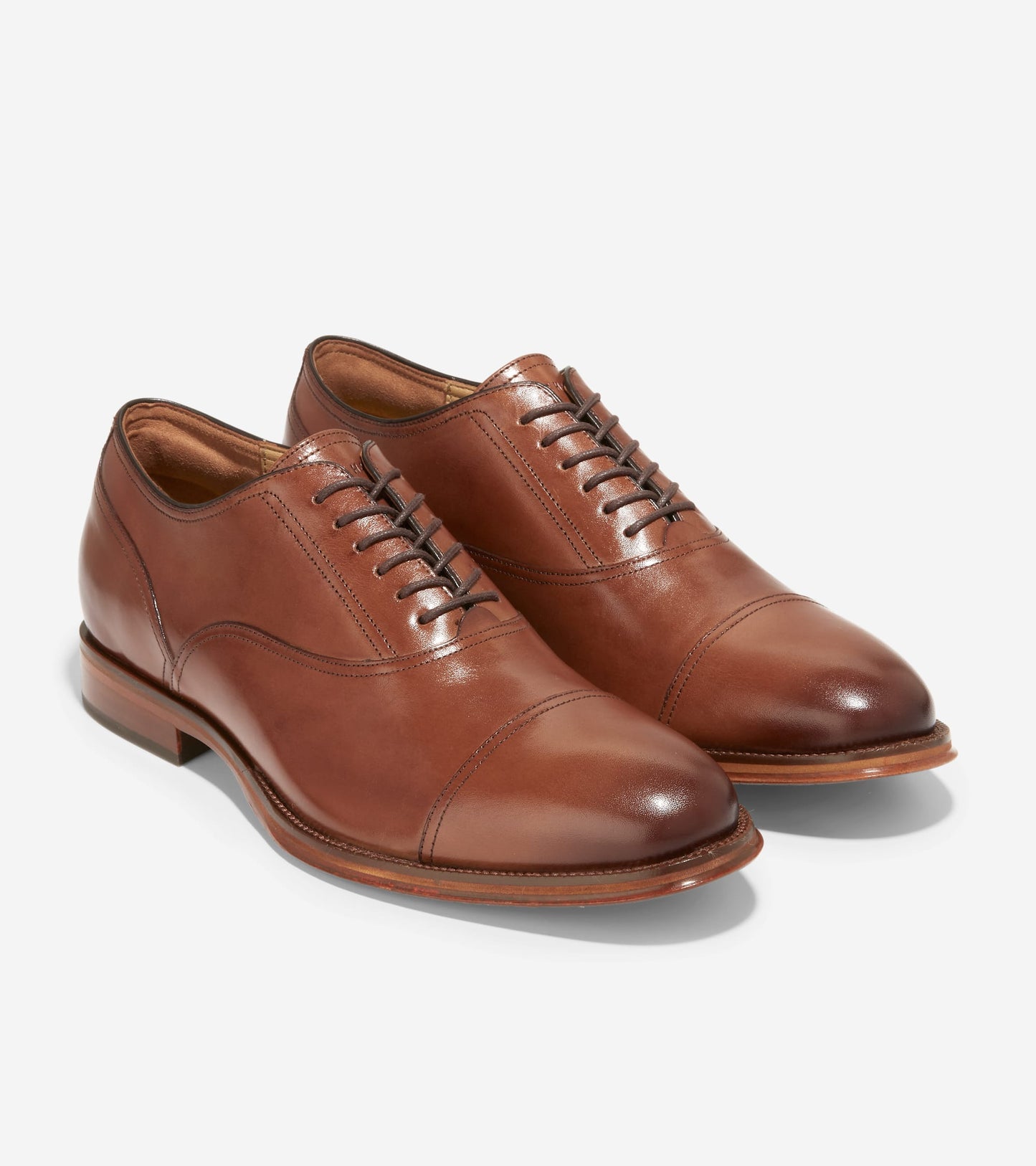 C34129:BRITISH TAN (8086745710839)
