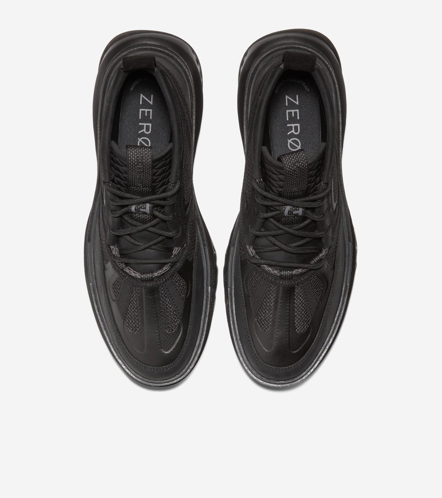 C37571:BLACK/BLACK WR (8086196289783)