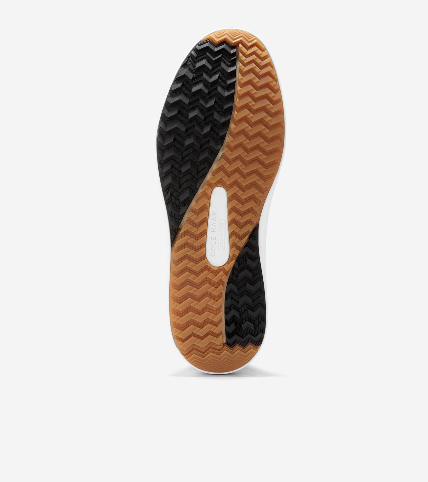 C38504:BLACK/PECAN/OPTIC WHITE (8079402270967)