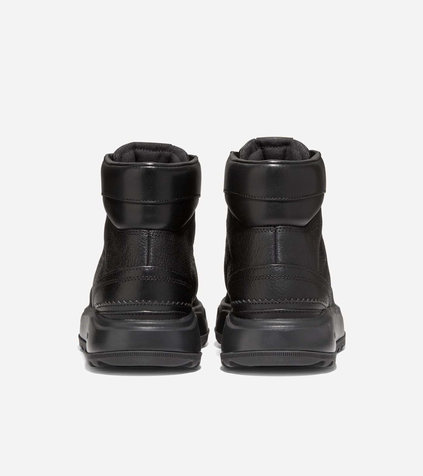 C37387:BLACK/BLACK (8086196388087)