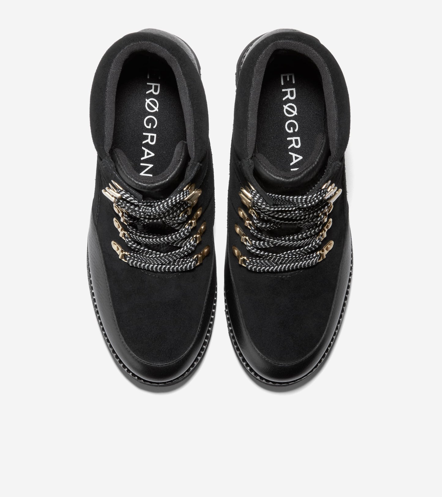 W29108:BLACK/BLACK WP (8027708981495)