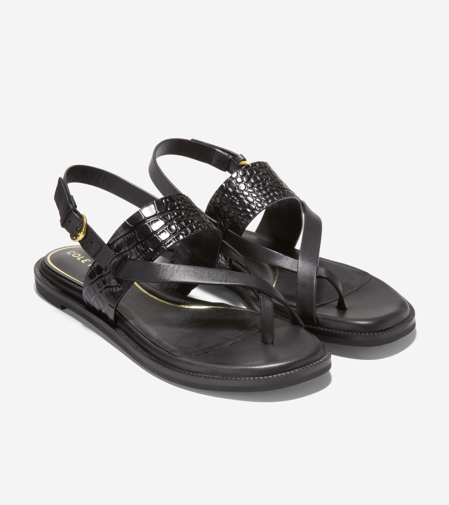 W28416:BLACK LTR/BLK CROC PRT LTR (8086476128503)