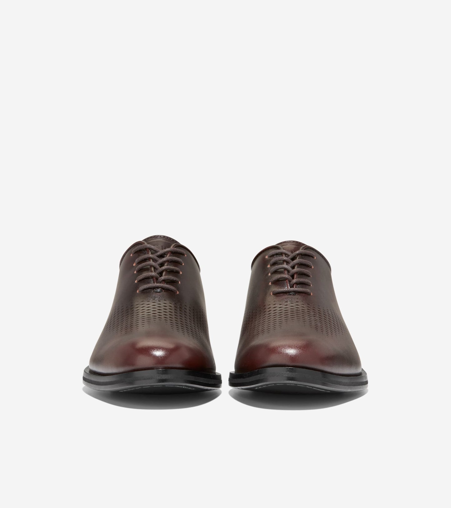 C38320:CH DARK CHOCOLATE REVERSE/BLACK (8086194618615)