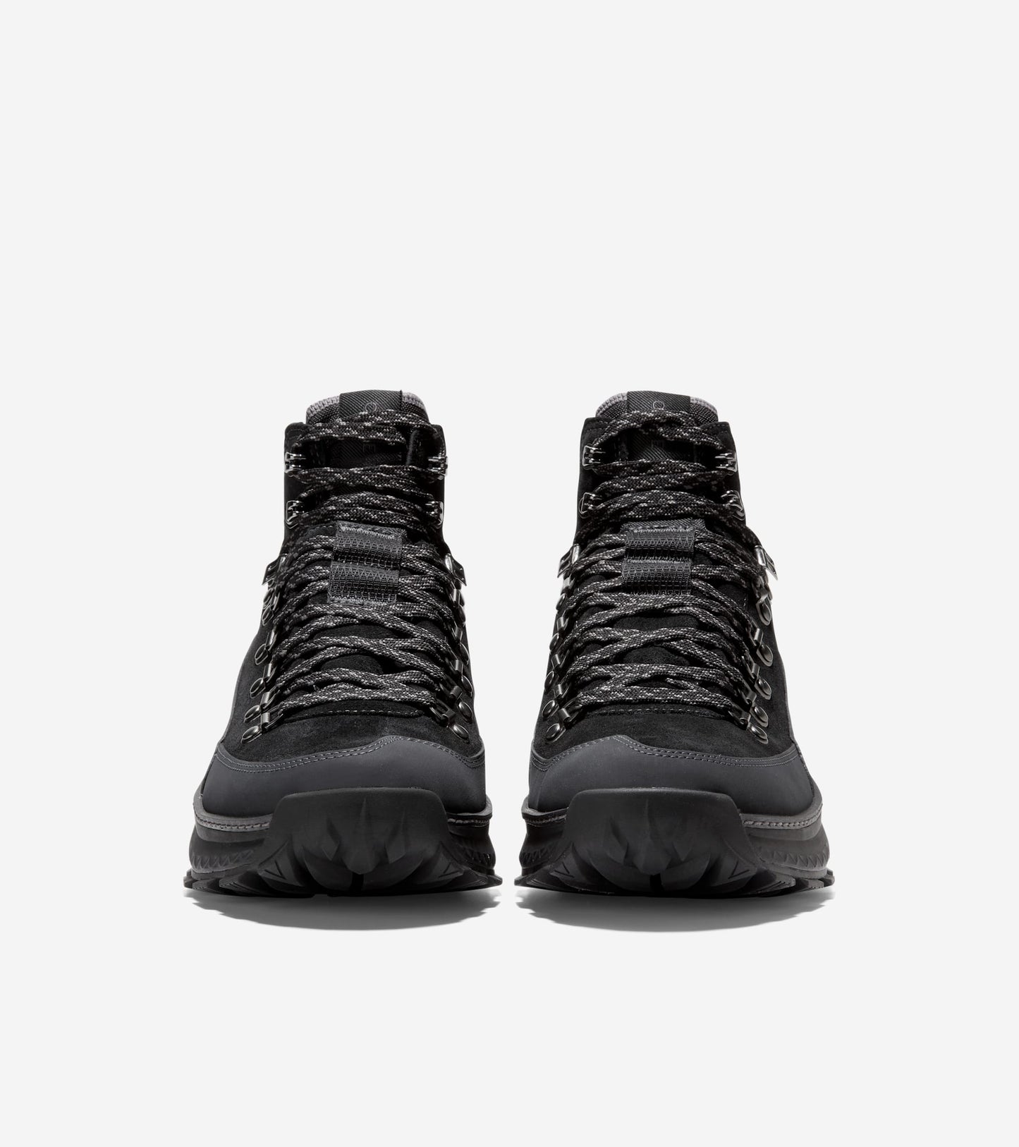 C35695:BLACK/BLACK WP (8086753542391)