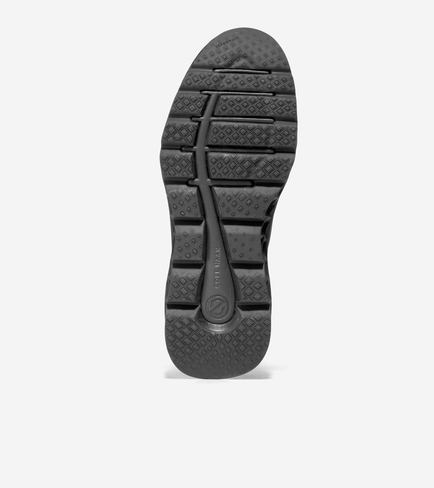 C36318:BLACK/PAVEMENT (8086768681207)