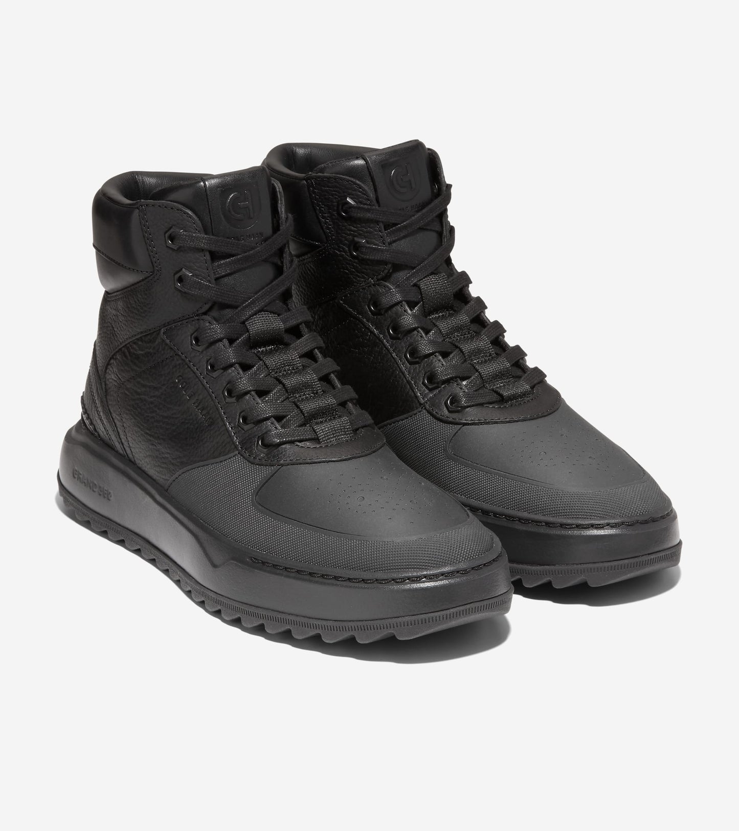C37387:BLACK/BLACK (8086196388087)