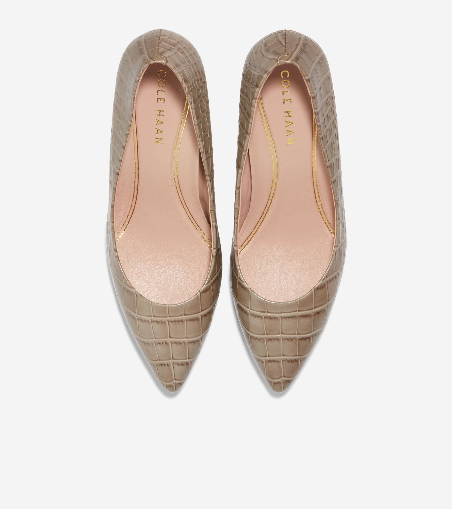 W27964:IRISH COFFEE CROC PRT LTR (8086197600503)