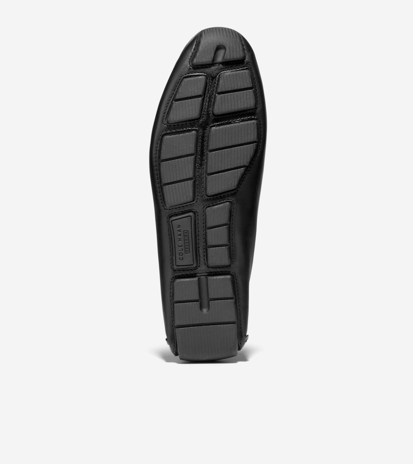 C36651:BLACK/BLACK (8086770319607)