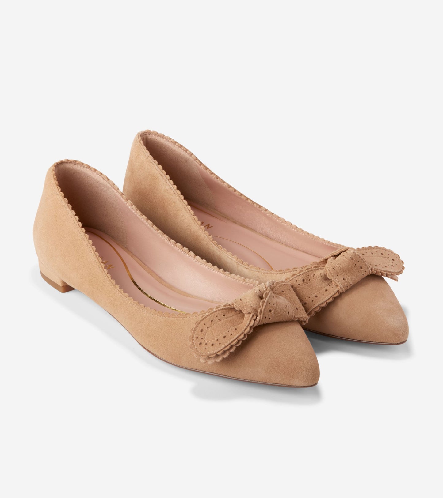 W29289:BLUSH TAN SDE (8086190063863)