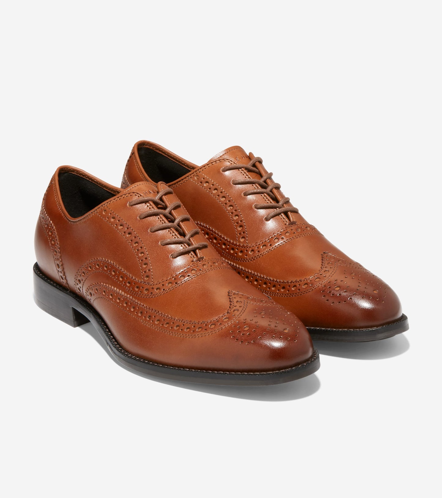 C37617:CH BRITISH TAN/CH DARK CHOCOLATE (8086198649079)