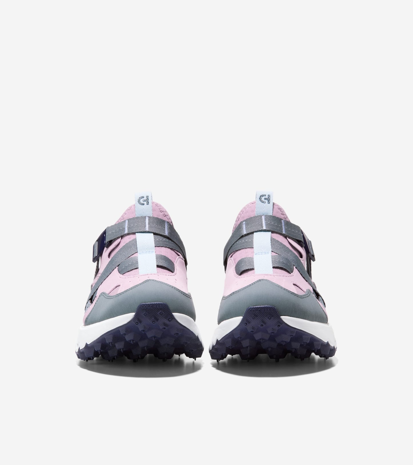W29037:MAUVE SHADOWS / STORMY WEATHER / OPTIC WHITE (8088984191223)