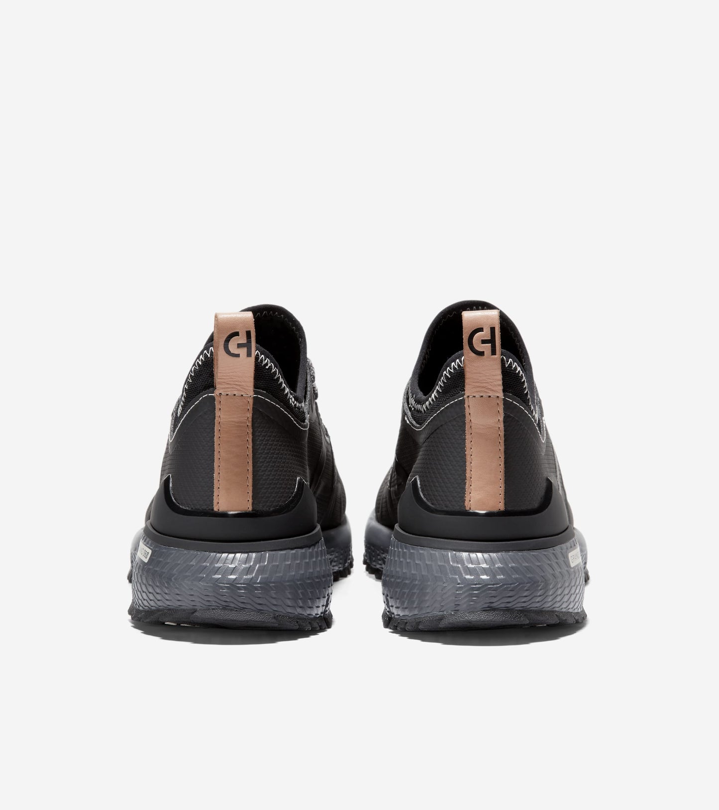 C37233:BLACK/QUIET SHADE (8086473998583)