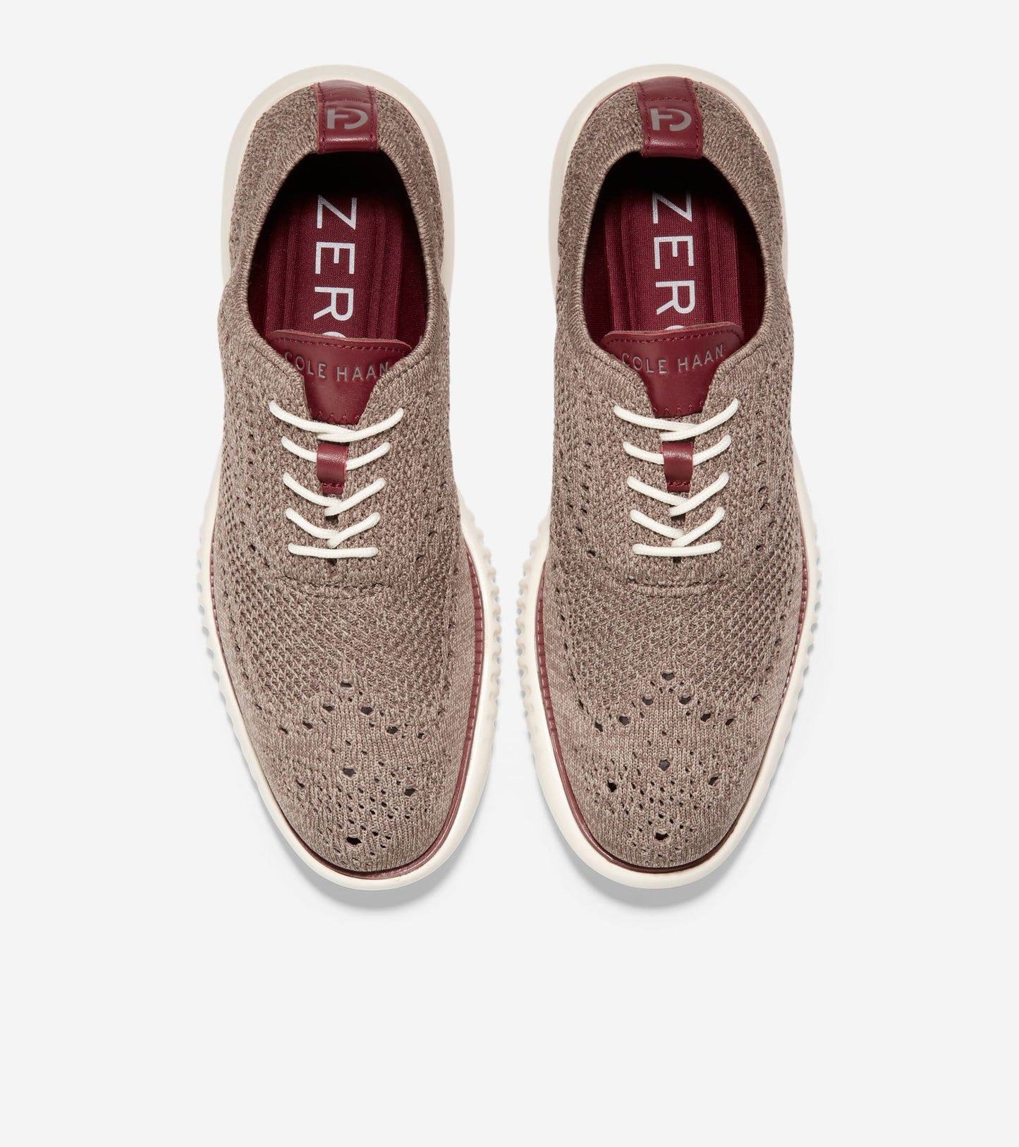 C37194:CH TRUFFLE/IVORY/SYRAH (8086770548983)