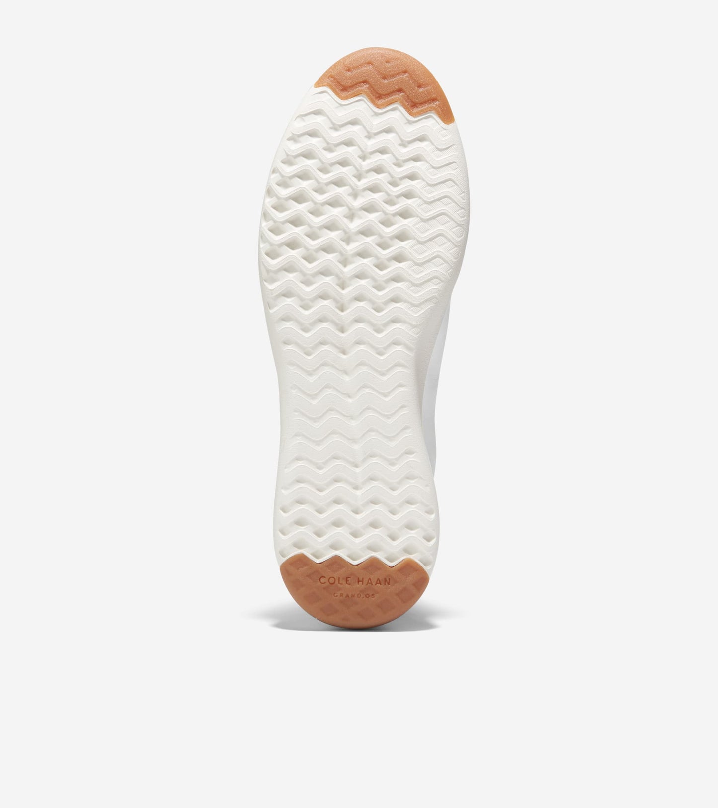 C22584:WHITE (8086754164983)