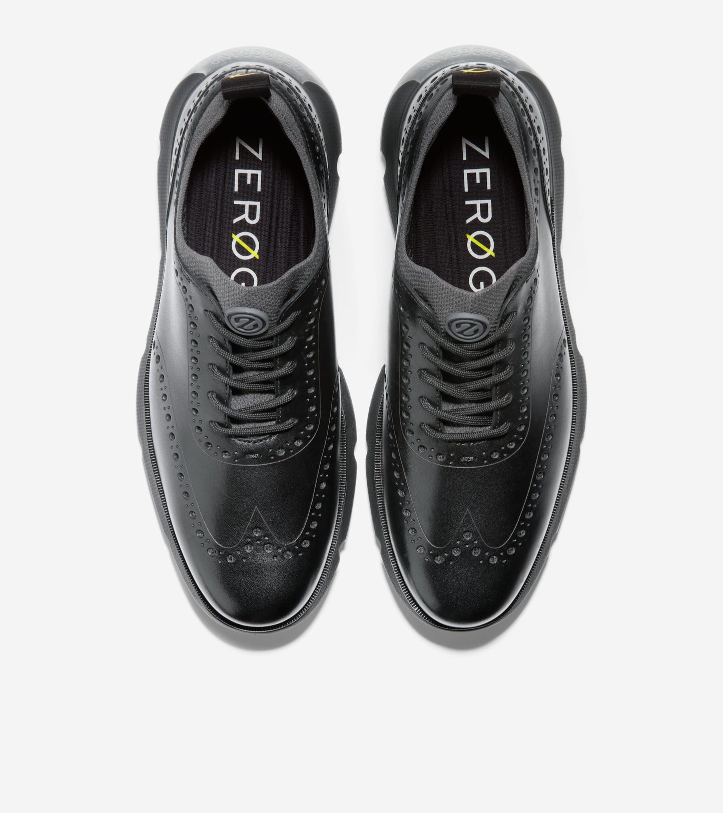 C33452:BLACK/BLACK (8086768877815)