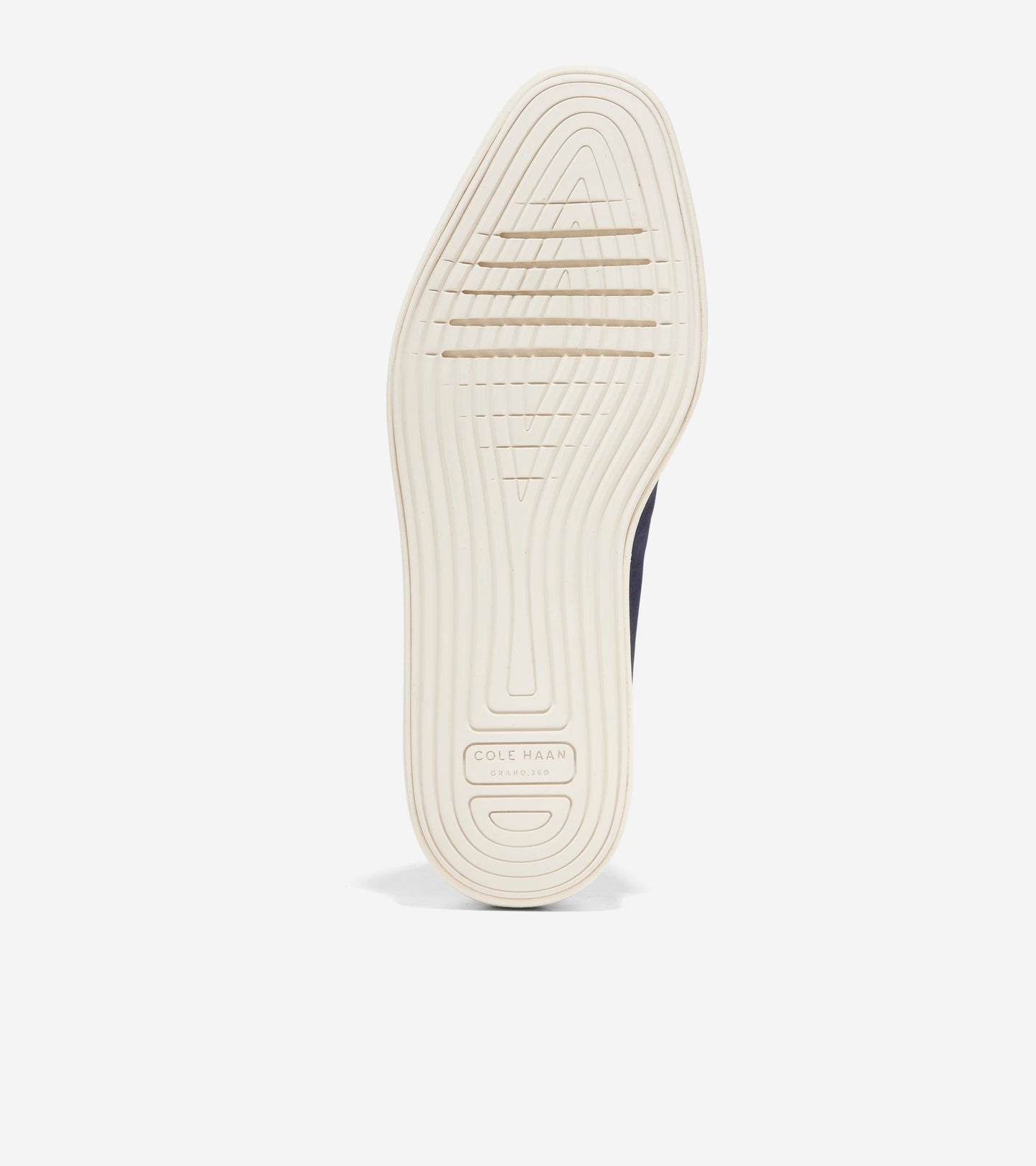 W28731:EVENING BLUE SUEDE/IVORY (8086201925879)