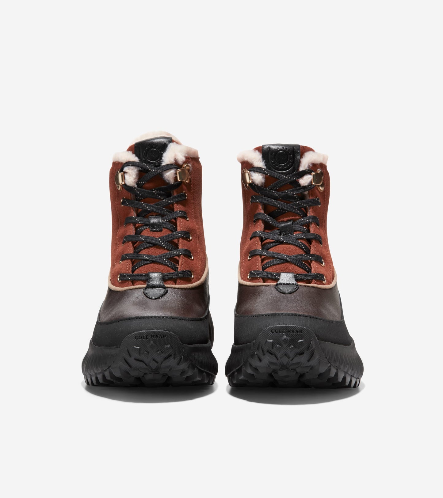 W25063:WP SEQUOIA/BLACK/NATURAL (8086768779511)