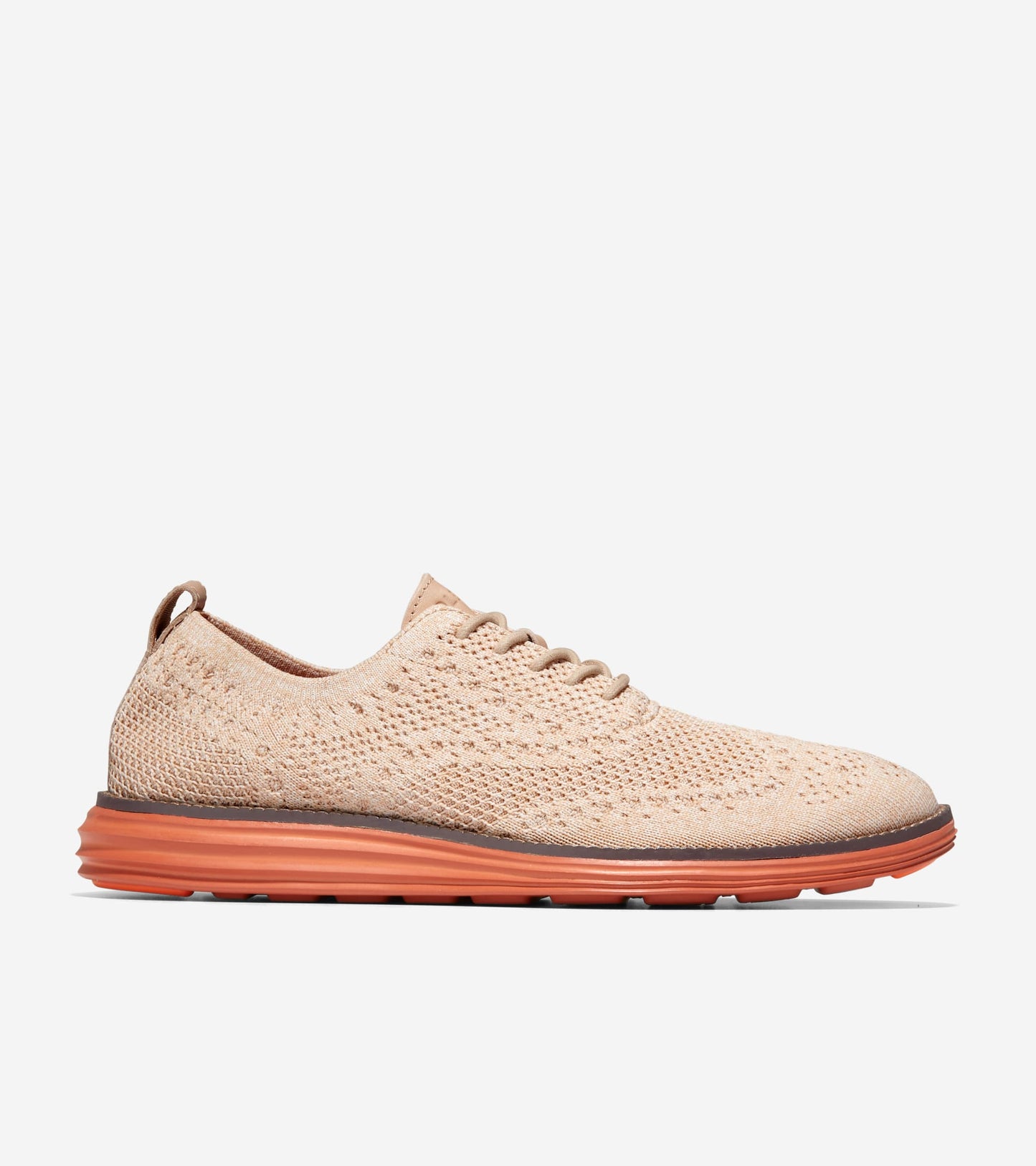 C36960:SESAME/BURNT OCHRE