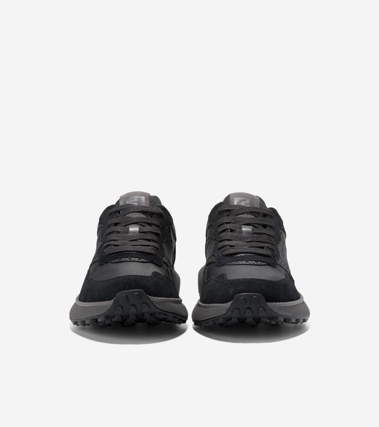 C37522:BLACK/PAVEMENT (8086195306743)