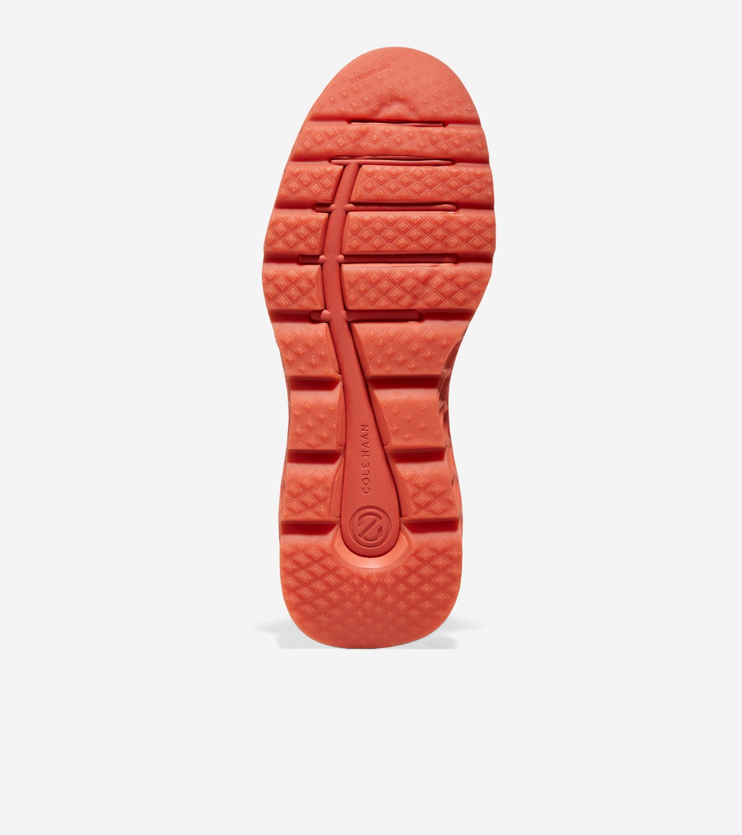 C37317:SOFT SAGE/BURNT OCHRE (8086206021879)