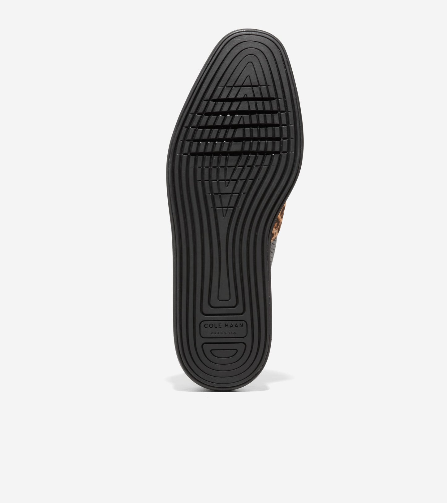 W29769:BLACK/CHEETAH PRINT/BLACK (8086196617463)