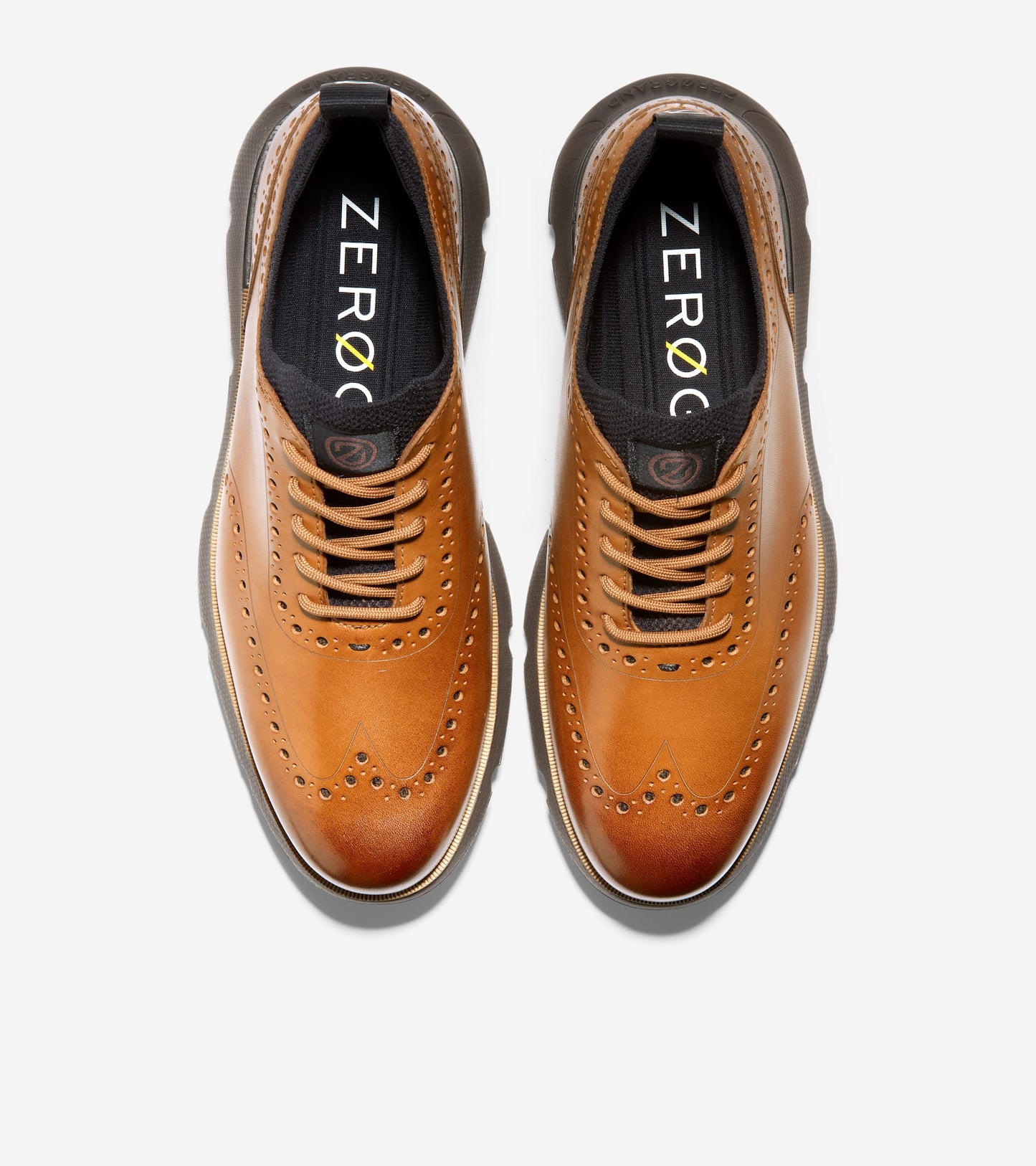C31884:CH BRITISH TAN/JAVA (8086769205495)