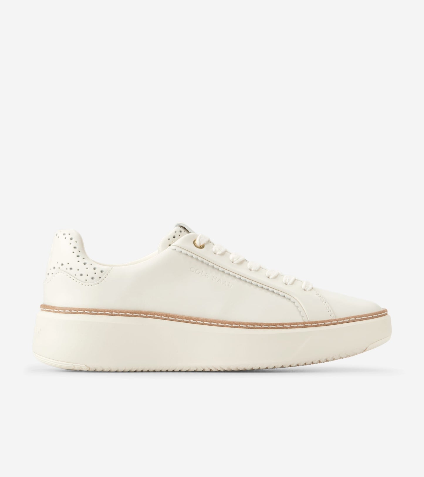 W30202:IVORY/PERF/SCALLOP (8086189637879)