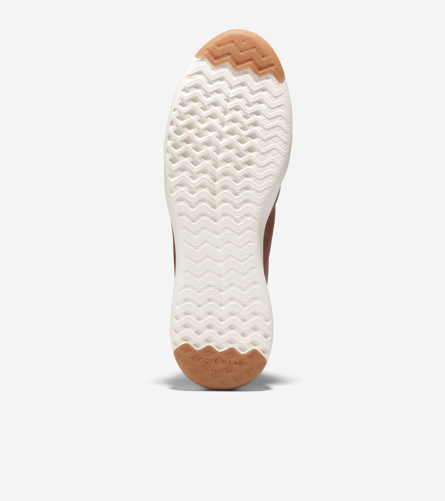 C22585:WOODBURY HANDSTAIN (7926747529463)